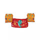 Bestway Schwimmtrainer Swimtrainer