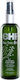 CHI Tea Tree Λάδι Μαλλιών για Θρέψη 89ml