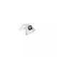 Dacia Sandero Fortune Line Fz90729 Motor Support