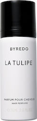 Byredo La Tulipe Haarnebel 75ml