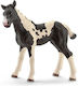 Schleich-S Miniature Toy Pinto