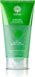 Garden Gel 150ml Garden Gel 150ml