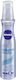 Nivea Sensation Афрос За Обем 150ml