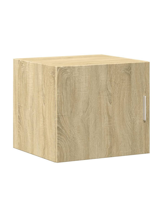 Cabinet Wall Oaks 45x42.5x40cm