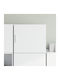 Cabinet Wall White 45x42.5x40cm