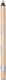 Rimmel Scandaleyes 24h 5 Nude