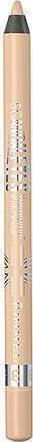 Rimmel Scandaleyes 24h 5 Nude
