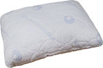 Anatomic Help Sleep Pillow Memory Foam Anatomic Soft 55x40x15cm