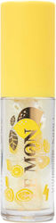 Luciu de buze Vivienne Sabo Lemon Citron 01 Luciu de buze Vivienne Sabo Lemon Citron 01