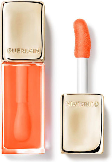 Guerlain Bee Glow Balsam De Buze Piersică