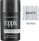 Toppik Hair Building Fibers with Keratin 12gr