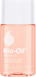 Bio-Oil Purcellin Dehnungsstreifen-Behandlungen Öl 60ml