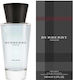 Burberry Touch for Men Eau de Toilette 100ml