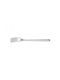 Pintinox Gabel-Set Tabelle Edelstahl Silber 24cm 6Stück