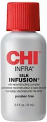 CHI Infusion Seide zur Haarreparatur 15ml