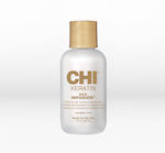 CHI Keratin Μετάξι για Αναδόμηση της Τρίχας 59ml