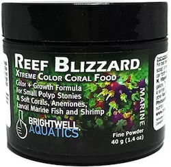 Brightwell Aquatics 40гр