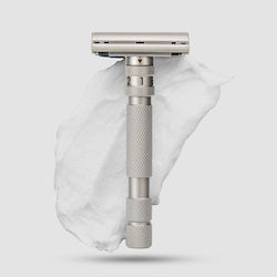 Rockwell Razors Razor Rockwell Razors Razor