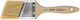 Benman Paint Brush Oblique 40mm 1pcs