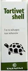 Supliment alimentar pentru broasca testoasa Taf...