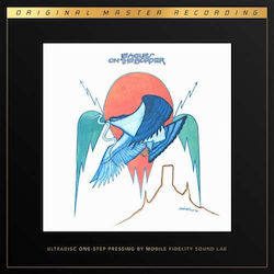 Eagles 2xLP Eagles 2xLP