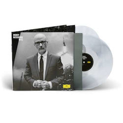Gregory Porter Moby - Resound Nyc 2xLP Διάφανο Βινύλιο Gregory Porter Moby - Resound Nyc 2xLP Διάφανο Βινύλιο
