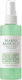 Mario Badescu Face Water Facial Toning