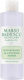 Mario Badescu Flüssig 236ml