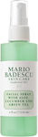 Mario Badescu Face Water Ενυδάτωσης 118ml