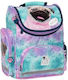 Derform Ghiozdan De Spate Scoala Primara Multicolor 27 x 16 x 37 cm