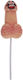 Grajmy razem Penis Face Erotic Edible Gift 30 Pieces