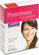 Lamberts Premtesse Supplement for Menopause 60 tabs