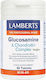 Lamberts Glucosamine & Phytodroitin Complex Sup...