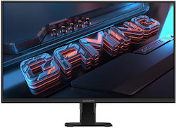 Gigabyte GS27QA 27" IPS HDR QHD 2560x1440