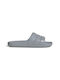 Adidas Adilette Men's Slides Gray