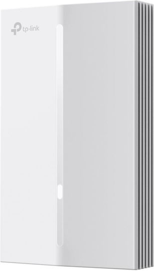 TP-LINK Festa F65-Wall v1 Access Point Wi‑Fi 6 Dual Band (2.4 & 5GHz)