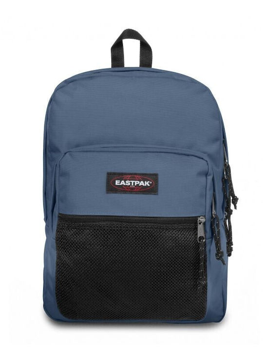 Eastpak Pinnacle Σχολική Τσάντα Πλάτης Γυμνασίο...