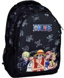 Gim School Bag Backpack Elementary, Elementary