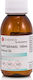 Chemco Walnut 100ml