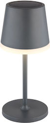 Globo Lighting Επιτραπέζιο Ηλιακό Φωτιστικό