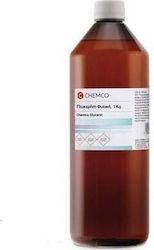 Chemco Vegetable Glycerin 1000ml