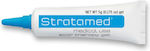 Stratpharma Stratamed Gel για Επούλωση, Ουλές & Εγκαύματα 5gr