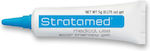 Stratpharma Stratamed Gel pentru Vindecare, Cicatrici & Arsuri 5gr