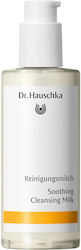 Dr. Hauschka Emulsion Facial Cleanser 145ml