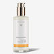 Dr. Hauschka Emulsion Cleansing Face 145ml