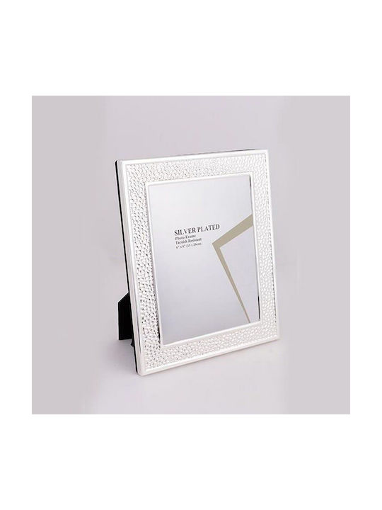 Frame Metallic 10cmx15cm