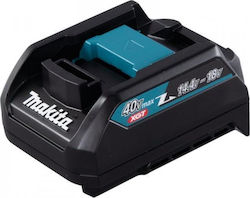 Makita Αντάπτορας Μπαταρίας Εργαλείου ADP10 LXT Makita Αντάπτορας Μπαταρίας Εργαλείου ADP10 LXT