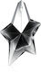 Mugler Angel Fantasm Eau de Parfum Nachfüllbar 25ml