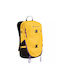 Burton Day Hiker 2.0 Backpack Yellow 22lt