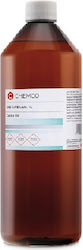 Chemco Ulei De Ricin 1000ml